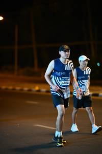 BIB: 
                            <button type="button" onclick="openModal(24069718)" class="btn btn-primary btn-sm float-right btn-popup" data-toggle="modal" data-target=".modal-high-quality">
                        <i class="fas fa-shopping-cart"></i> Add to Cart
                    </button>
                                            <button type="button" onclick="isThisMe(24069718, true)" class="btn btn-success btn-sm float-right btn-popup btn-isme hidden" data-toggle="tooltip" data-placement="bottom" title="นี่คือรูปของคุณใช่ไหม คลิกที่นี่เพื่อเอาเข้าอัลบั้ม">
                        <i class="fas fa-plus"></i> Add to album
                    </button>
                    <button type="button" onclick="isThisMe(24069718, false)" class="btn btn-warning btn-sm float-right btn-popup btn-isnotme hidden">
                        <i class="fas fa-ban"></i> Remove from album
                    </button>